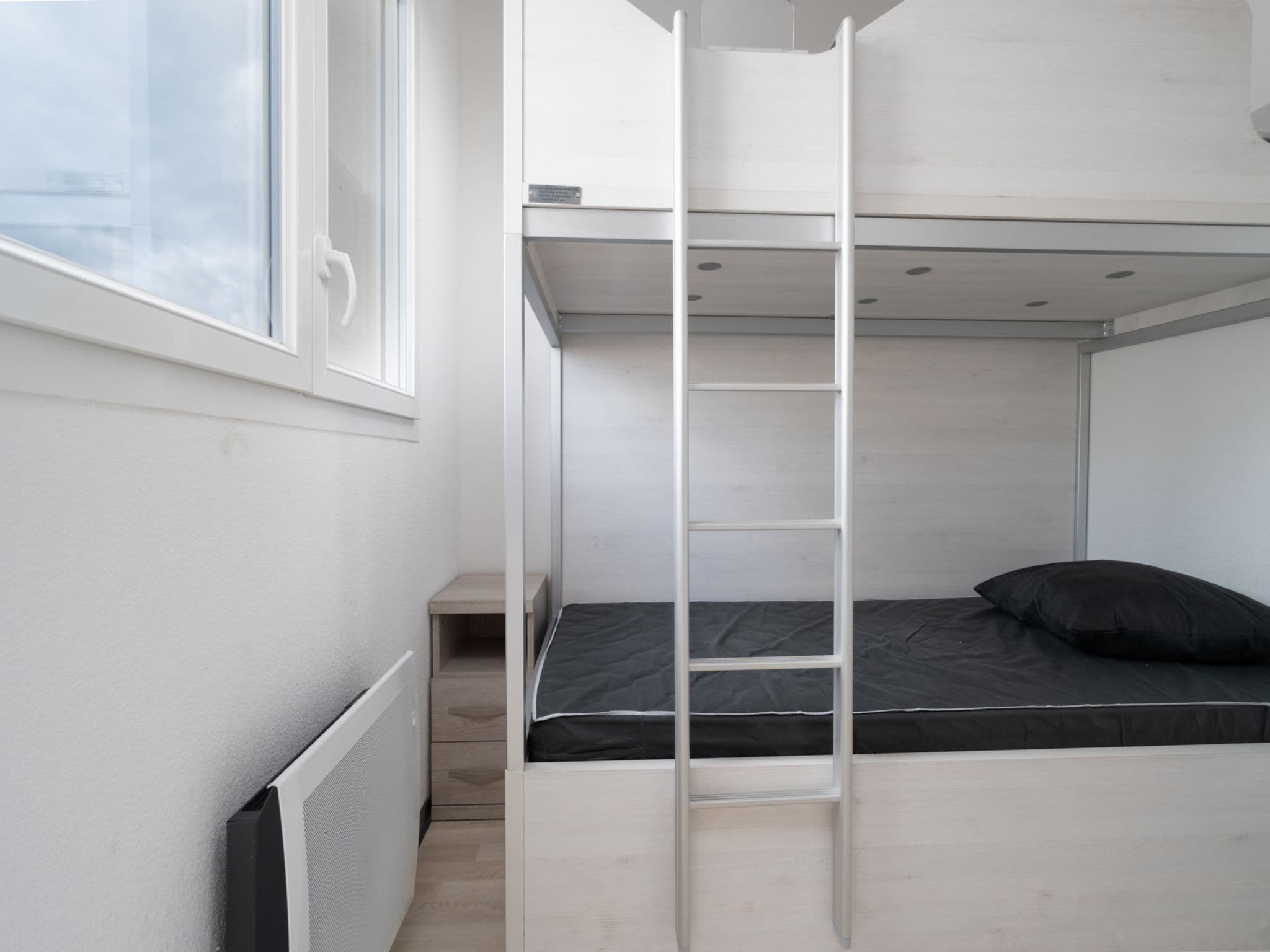 Inside other
