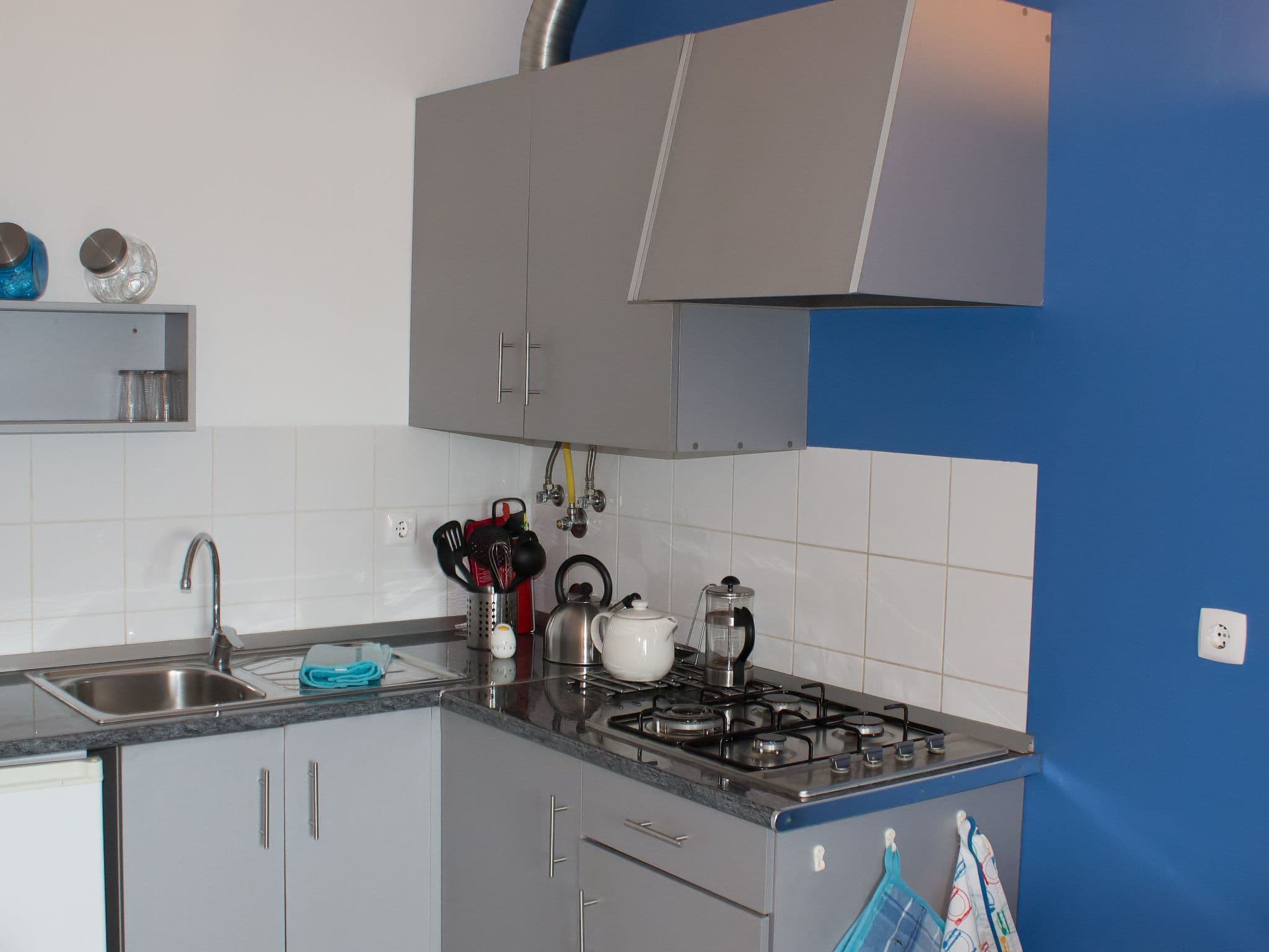 Gallery Image 11