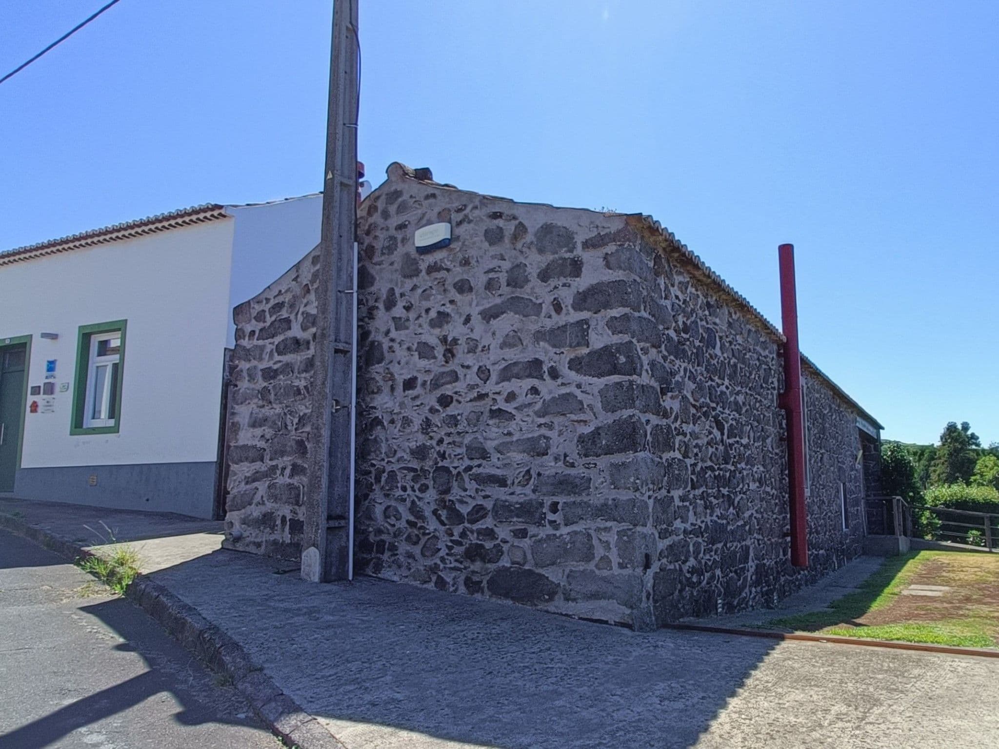 Gallery Image 10