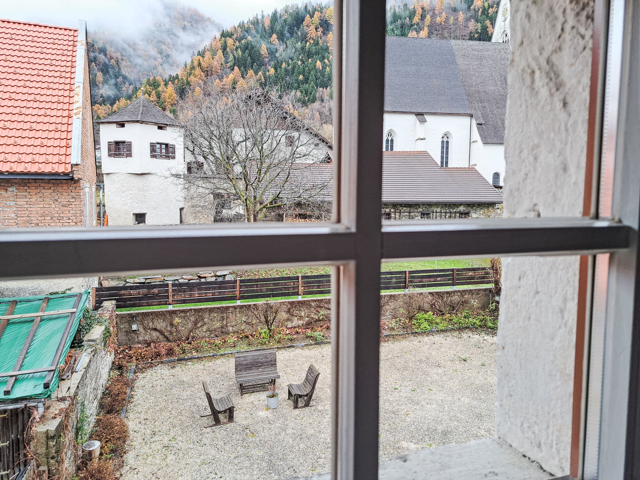 View