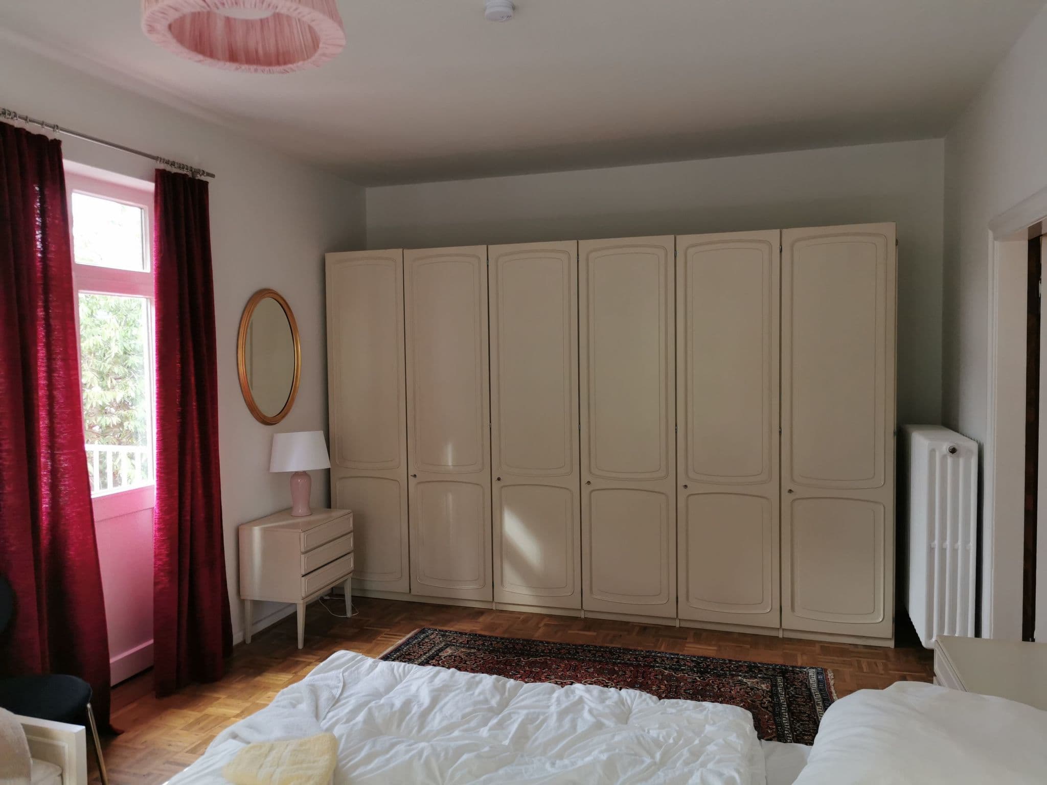 Gallery Image 28