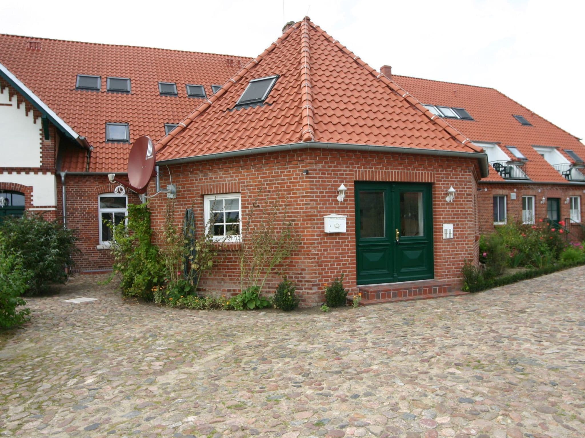 Gallery Image 9