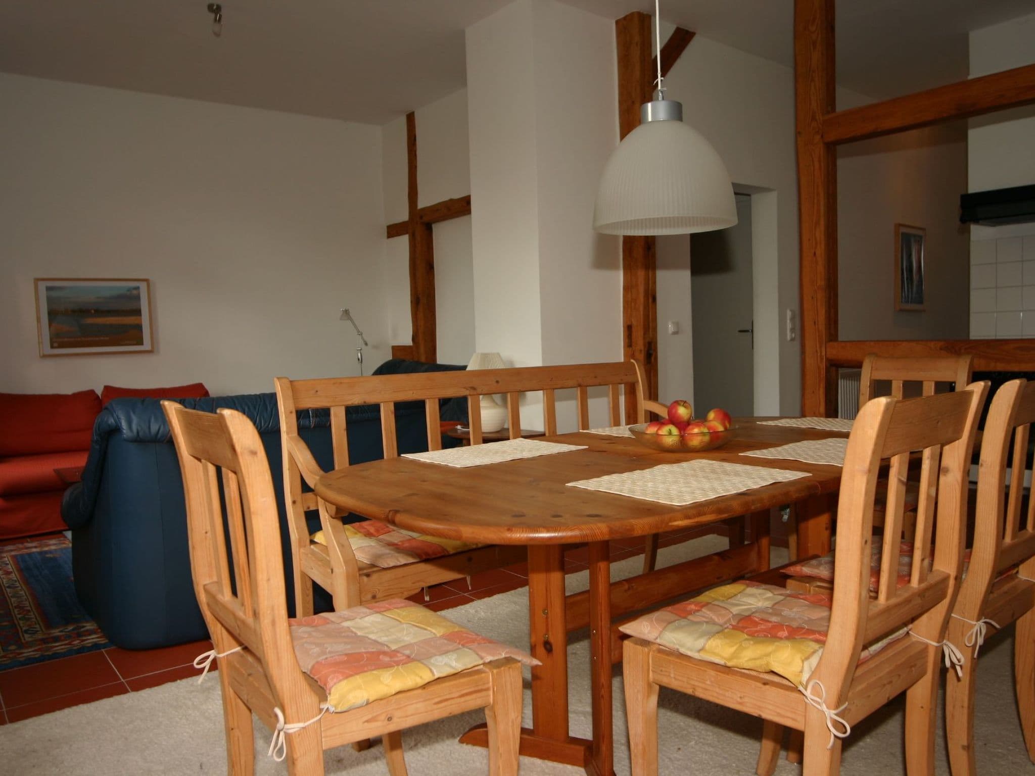 Gallery Image 14