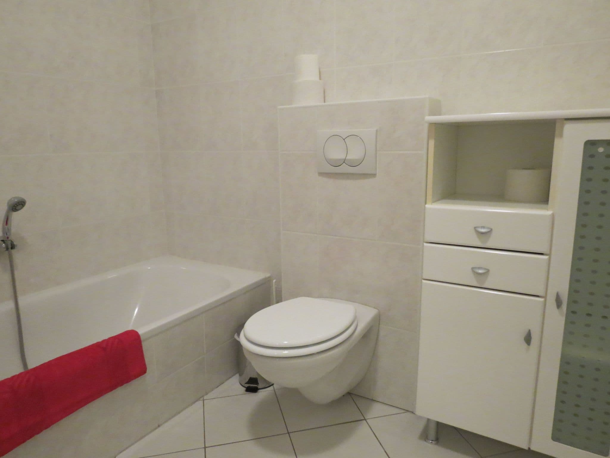 Gallery Image 20