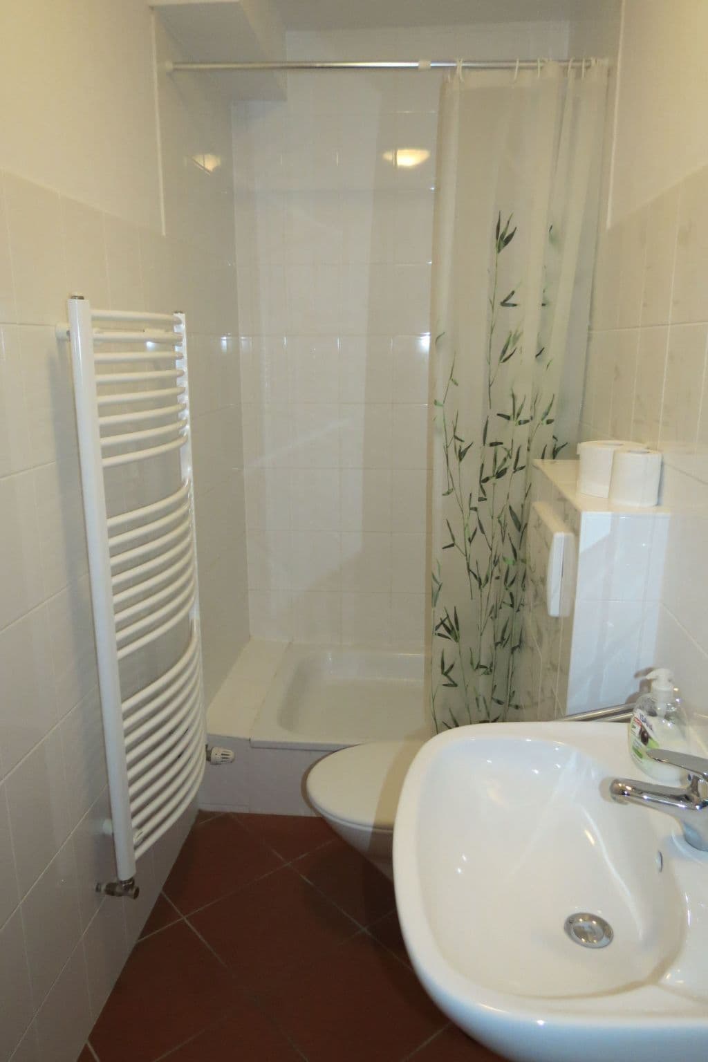 Gallery Image 31
