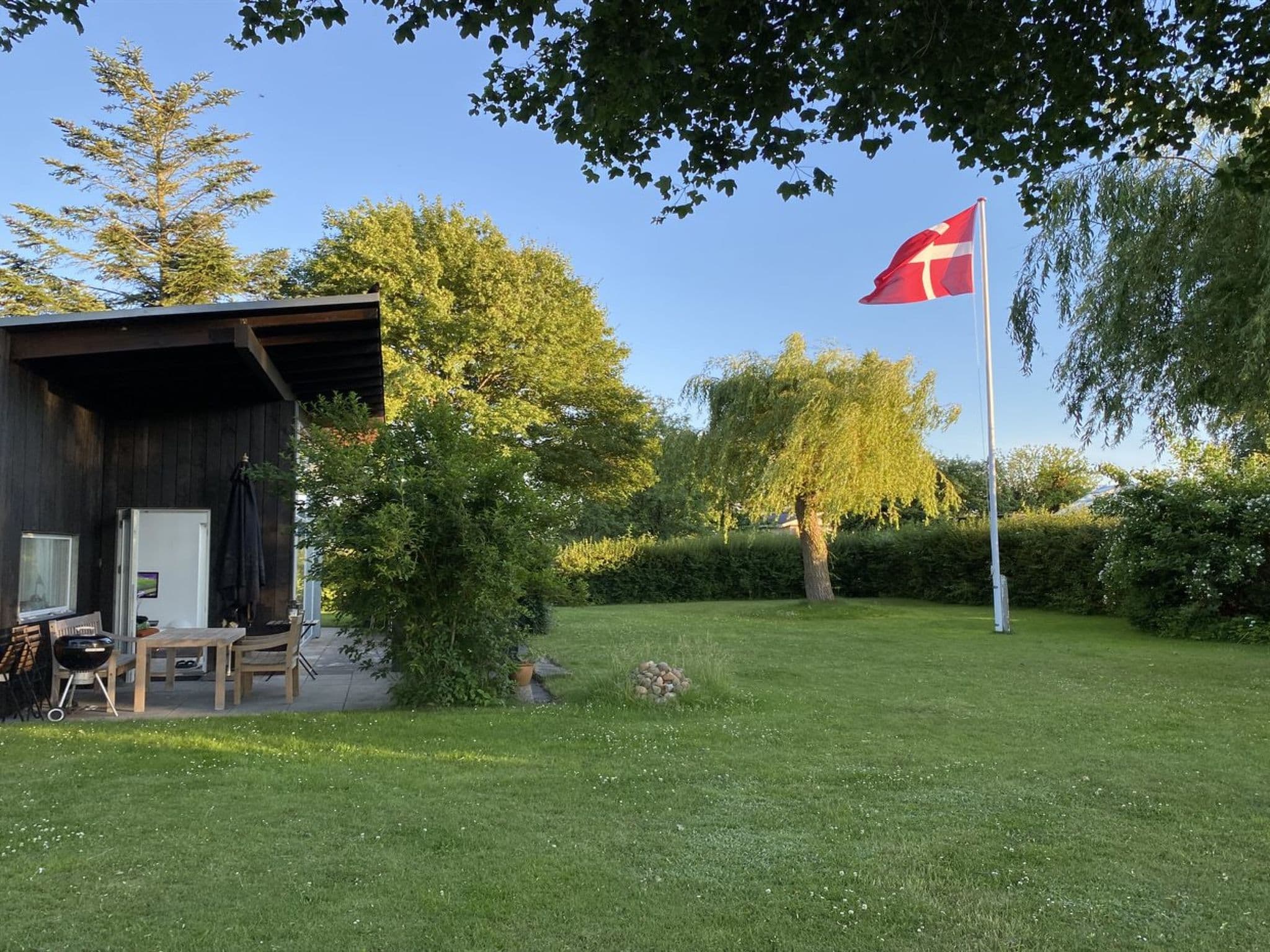 Place