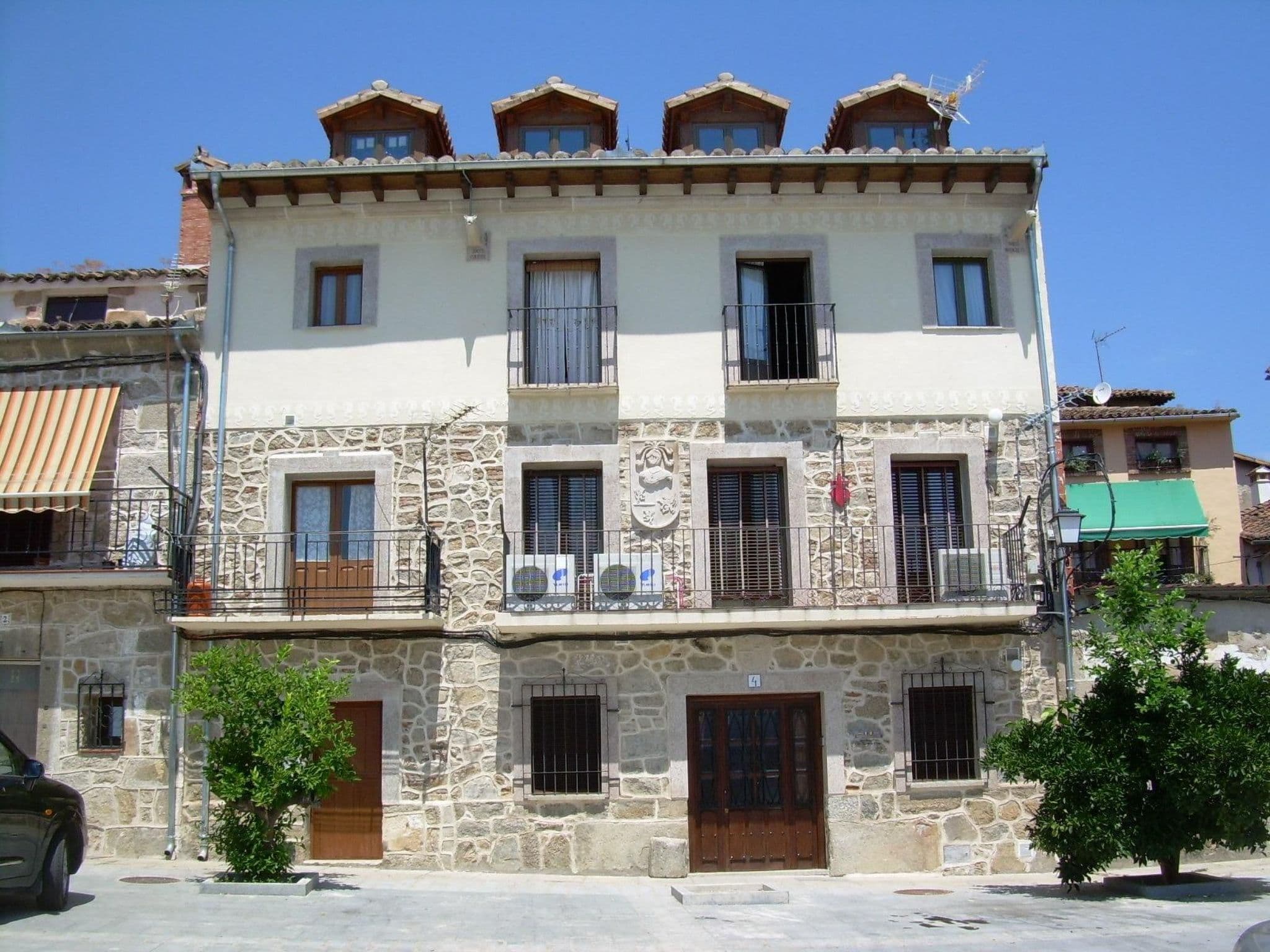 Gallery Image 10