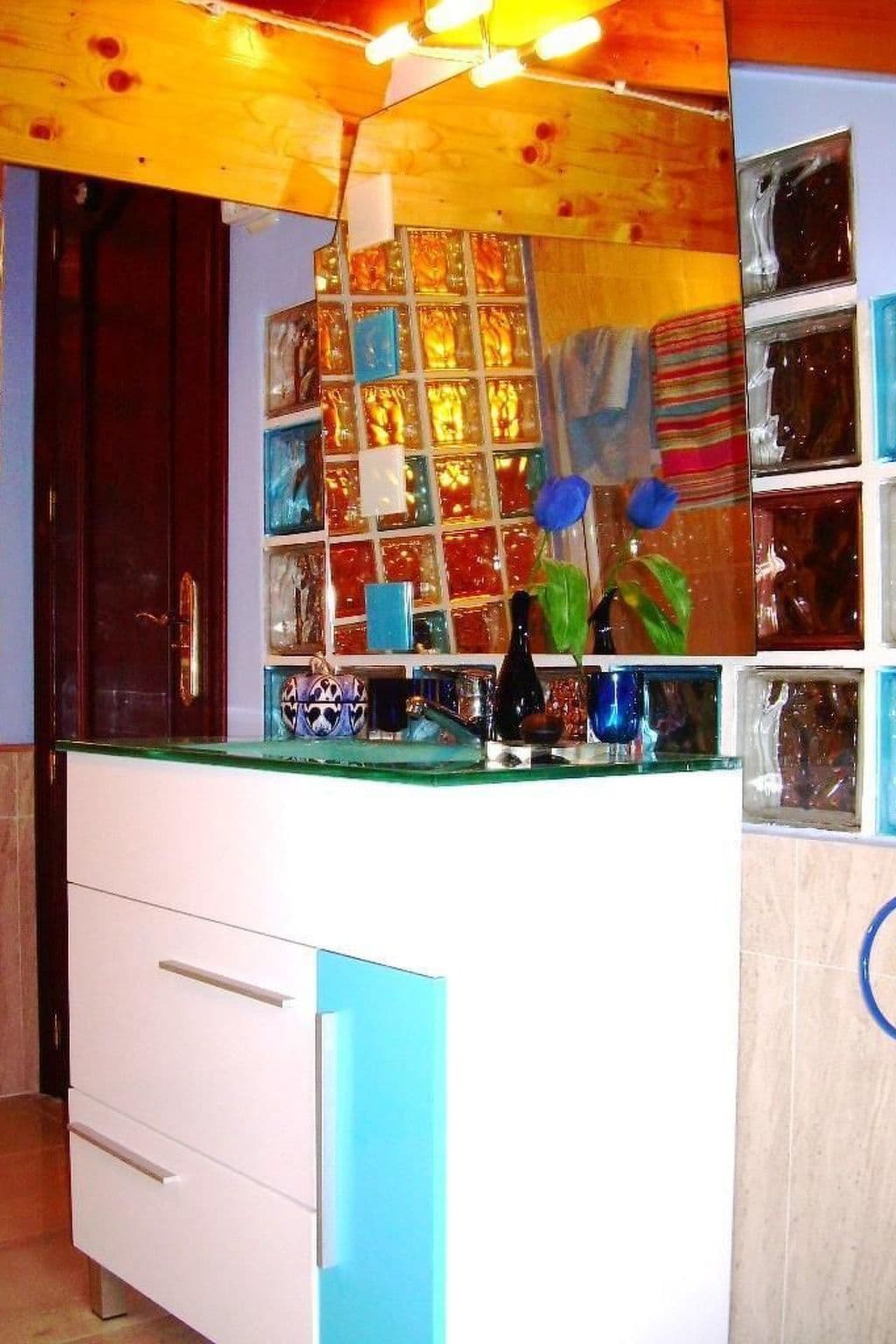 Inside other