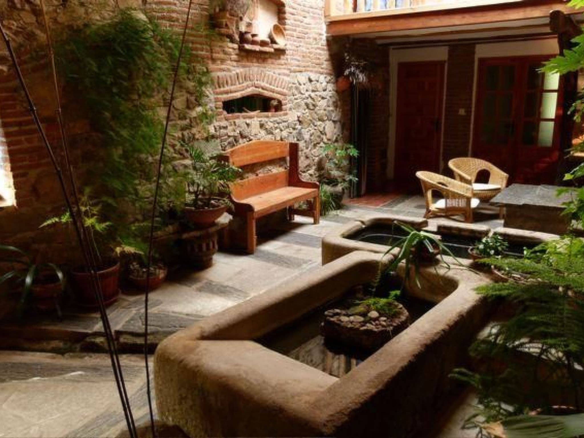 Gallery Image 12