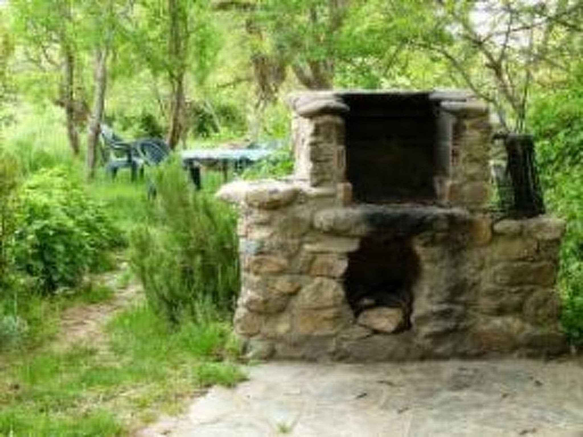 Gallery Image 15