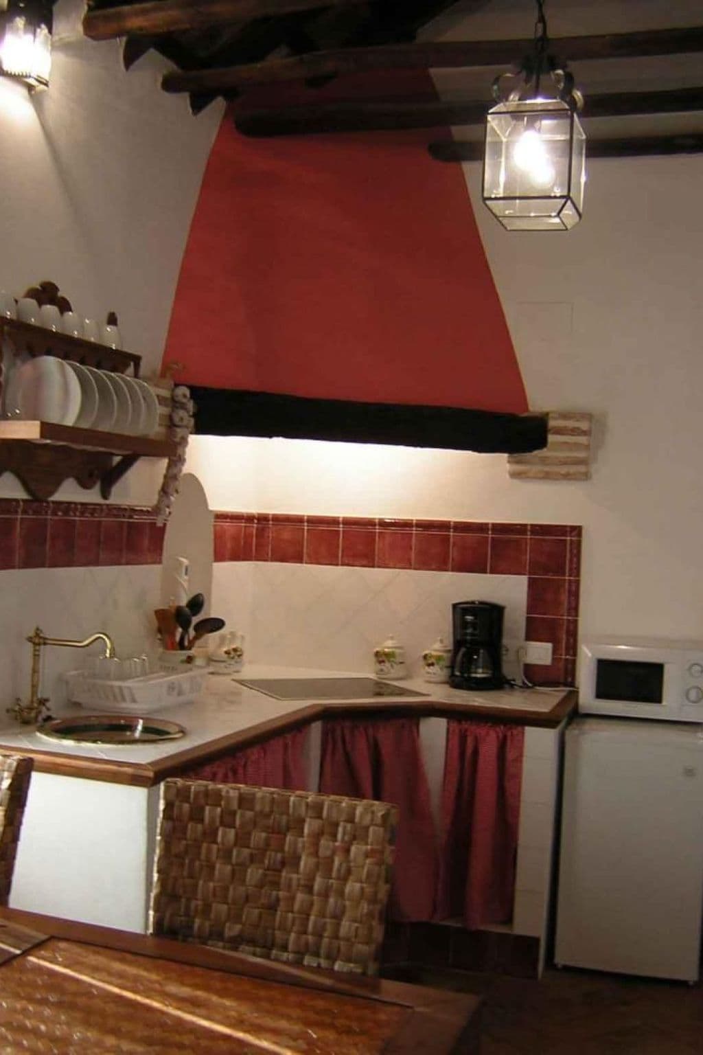 Gallery Image 10