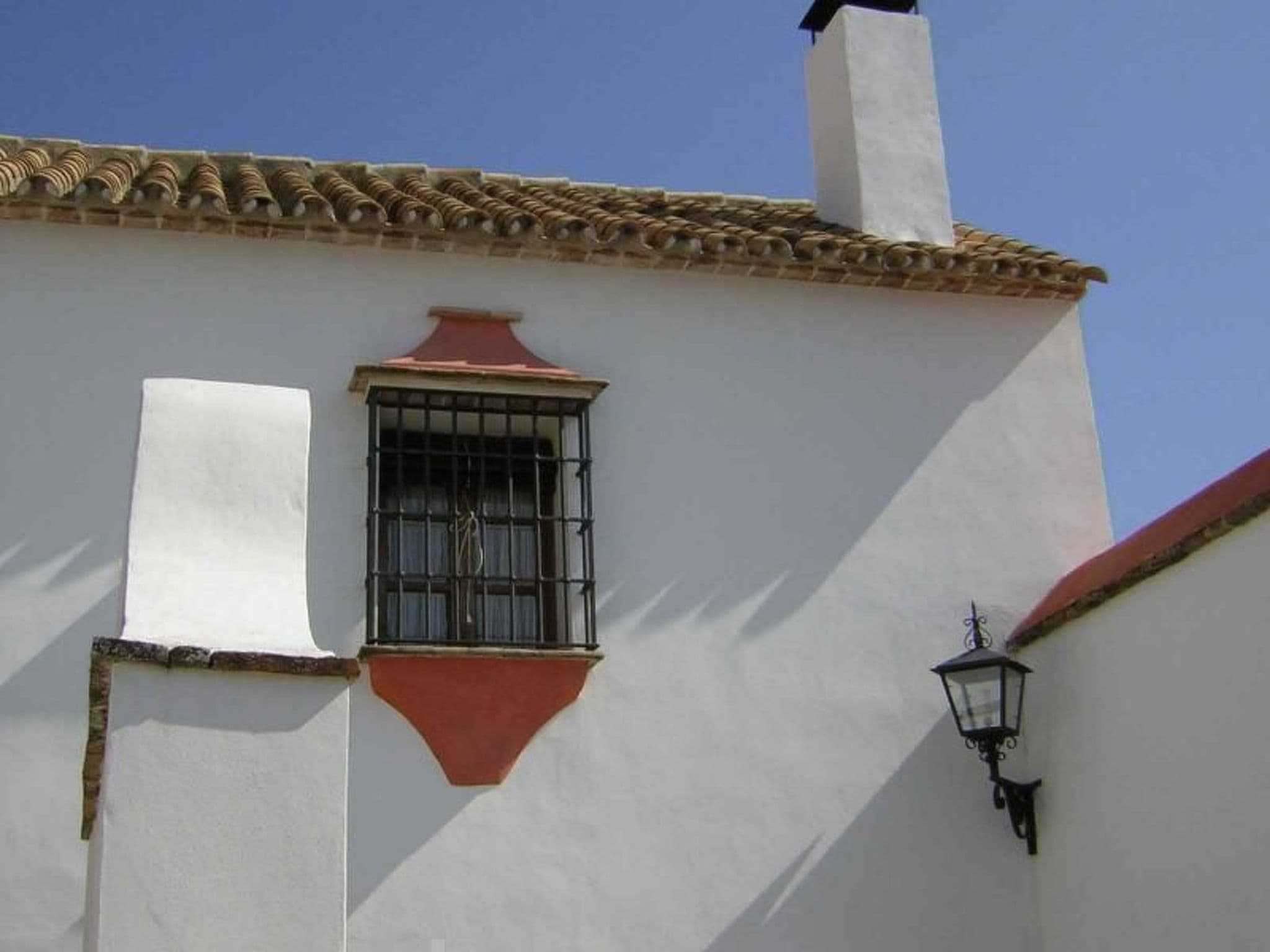 Gallery Image 11