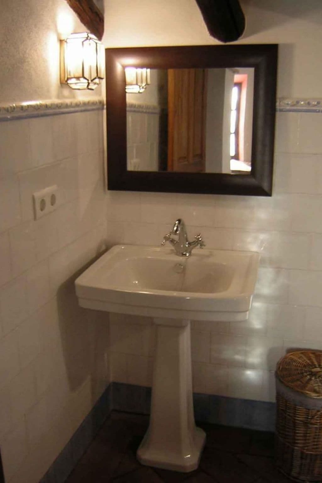 Gallery Image 12