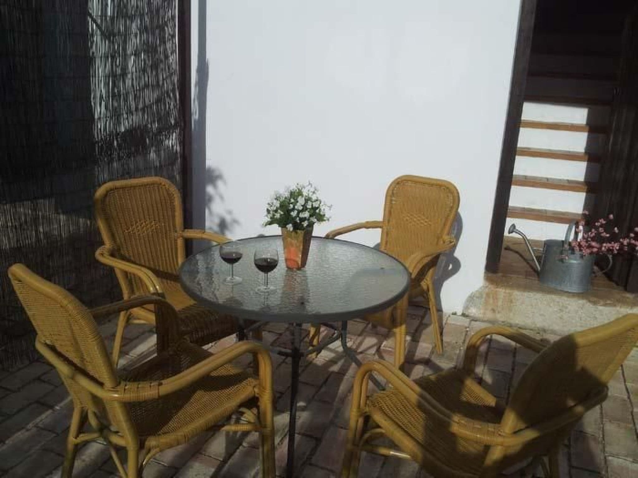 Gallery Image 15