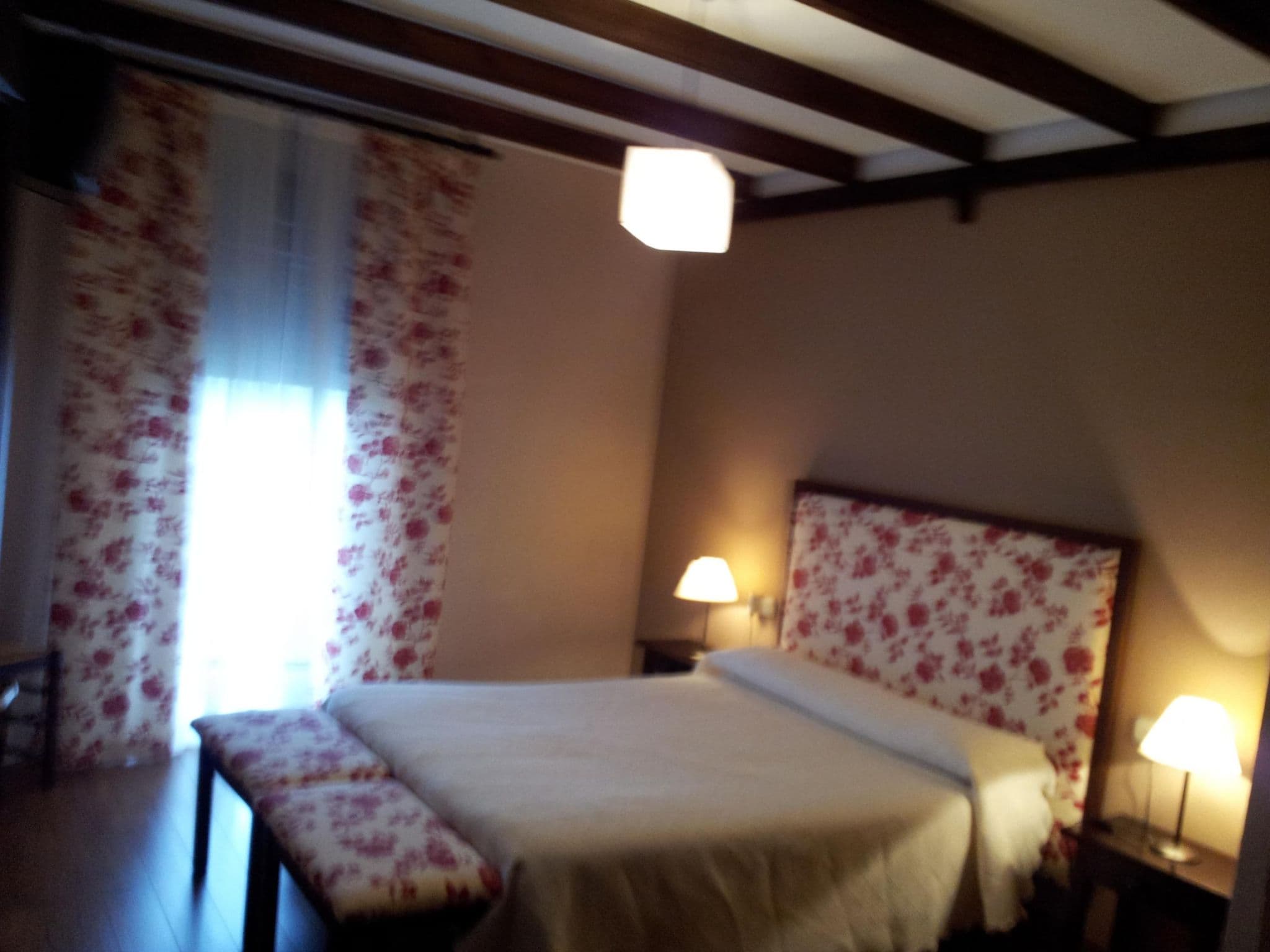 Gallery Image 25