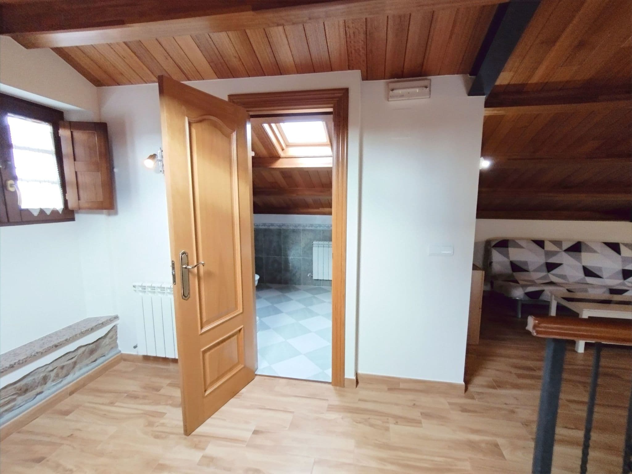 Gallery Image 17