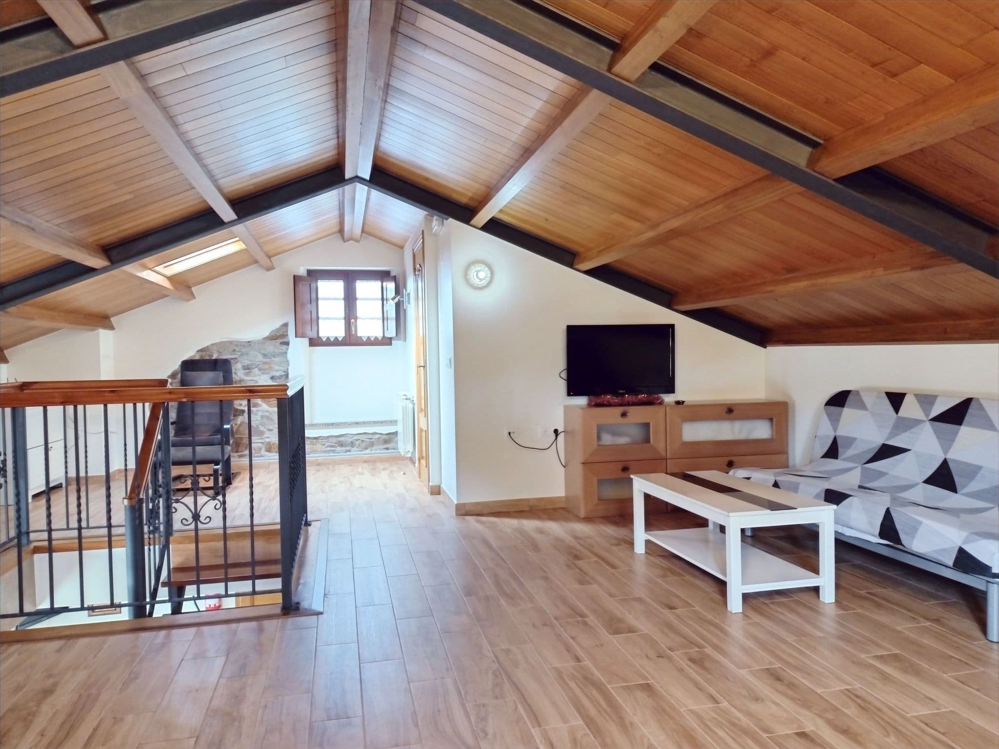 Gallery Image 19