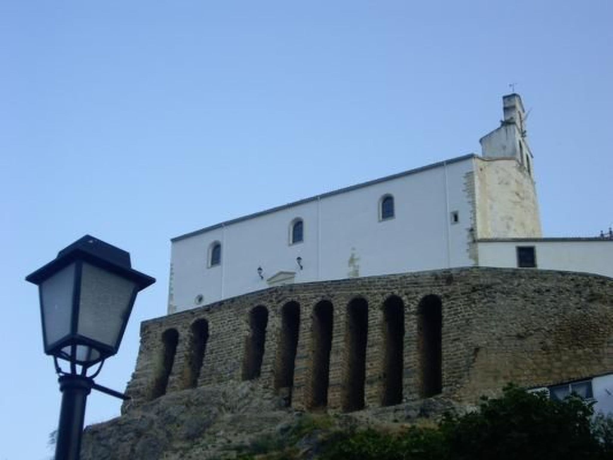 Gallery Image 16