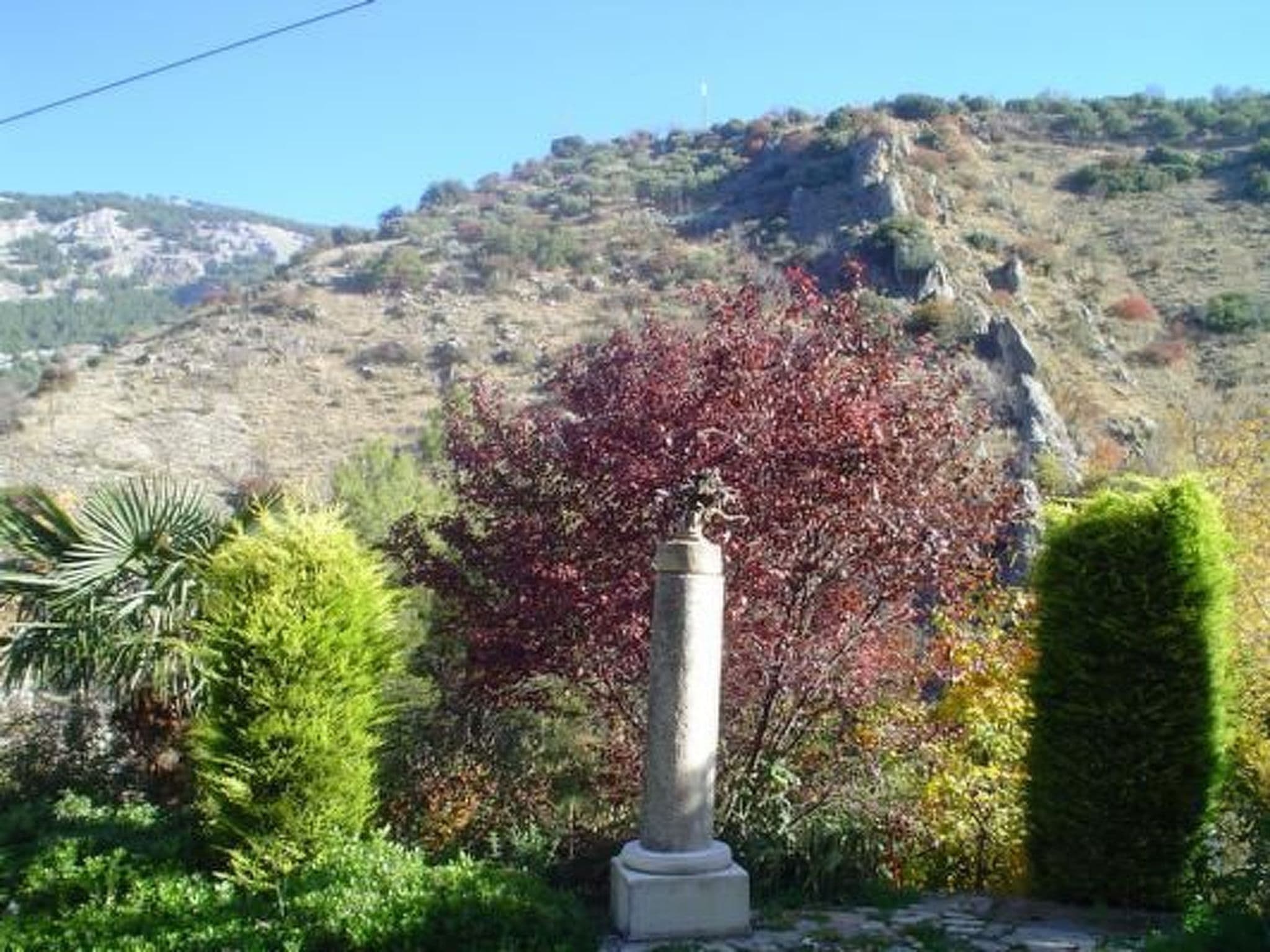 Gallery Image 22