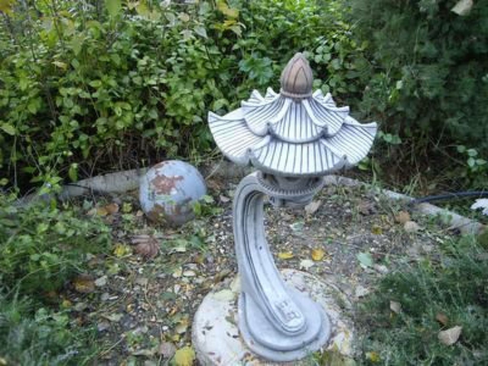 Gallery Image 30