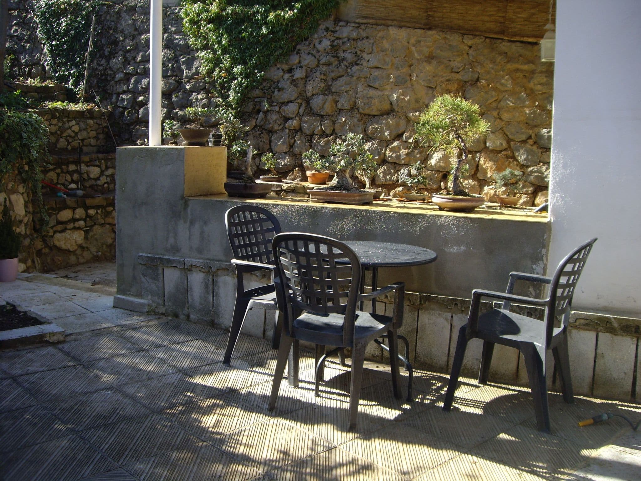 Gallery Image 8