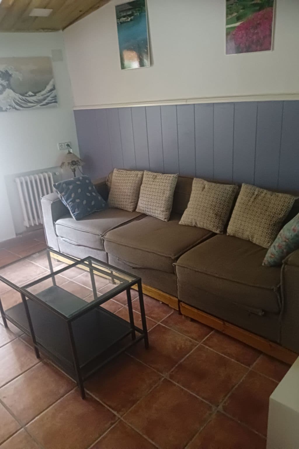 Gallery Image 12