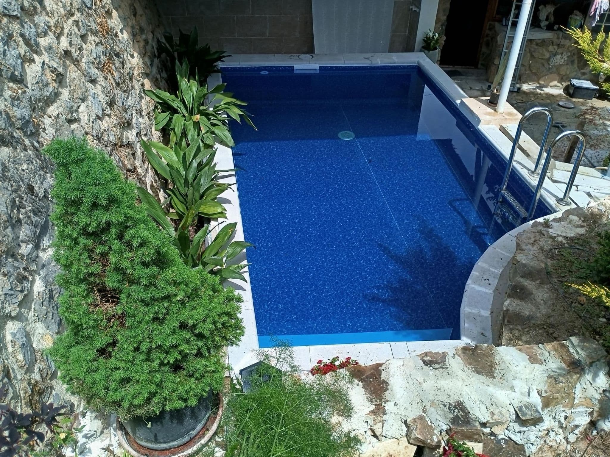 Gallery Image 21