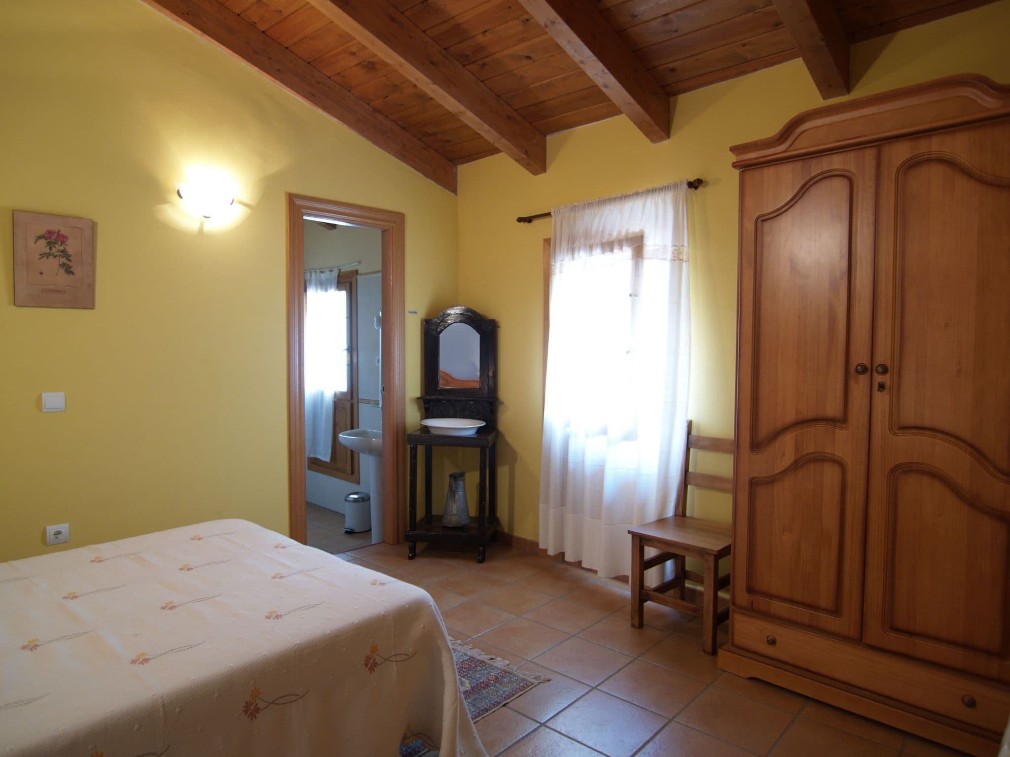 Inside other