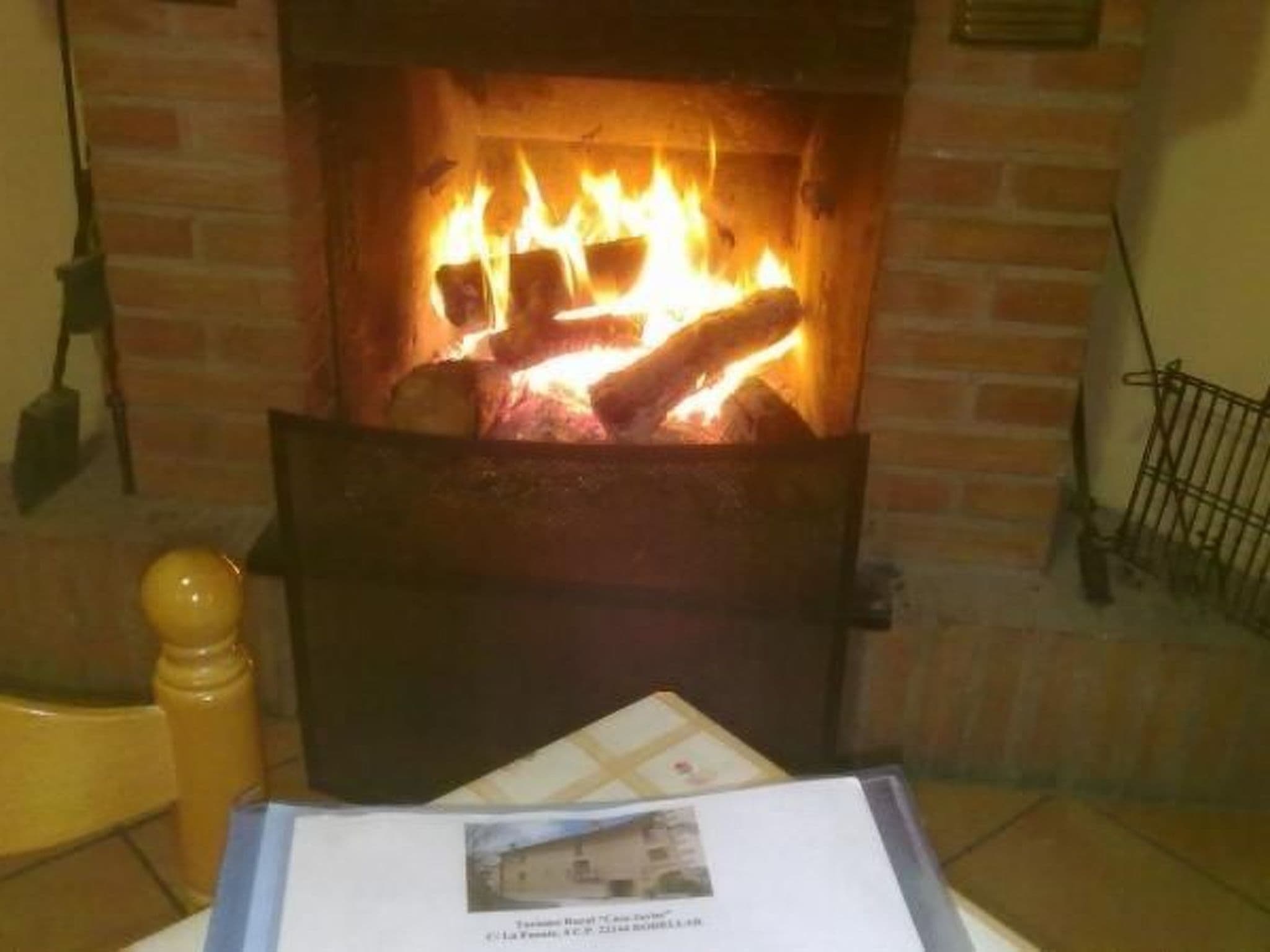 Gallery Image 8