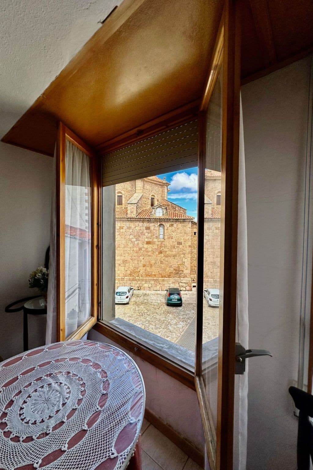 Inside other