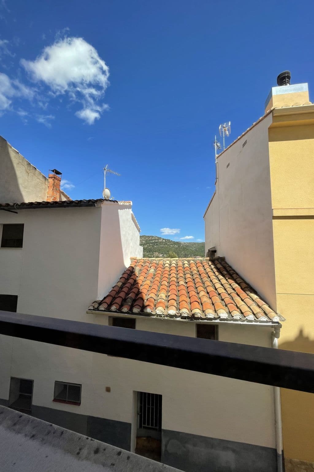 Gallery Image 18
