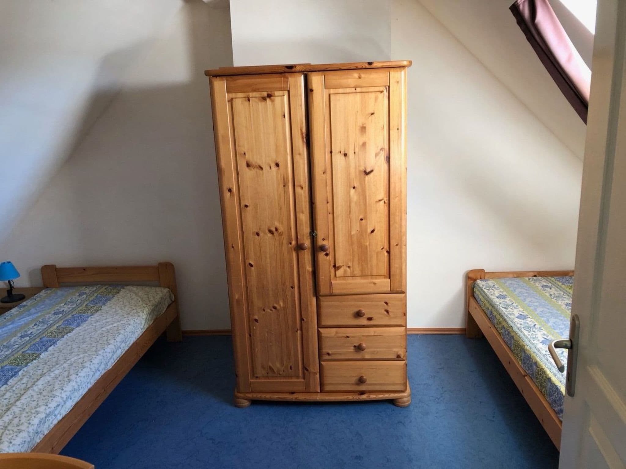 Gallery Image 18