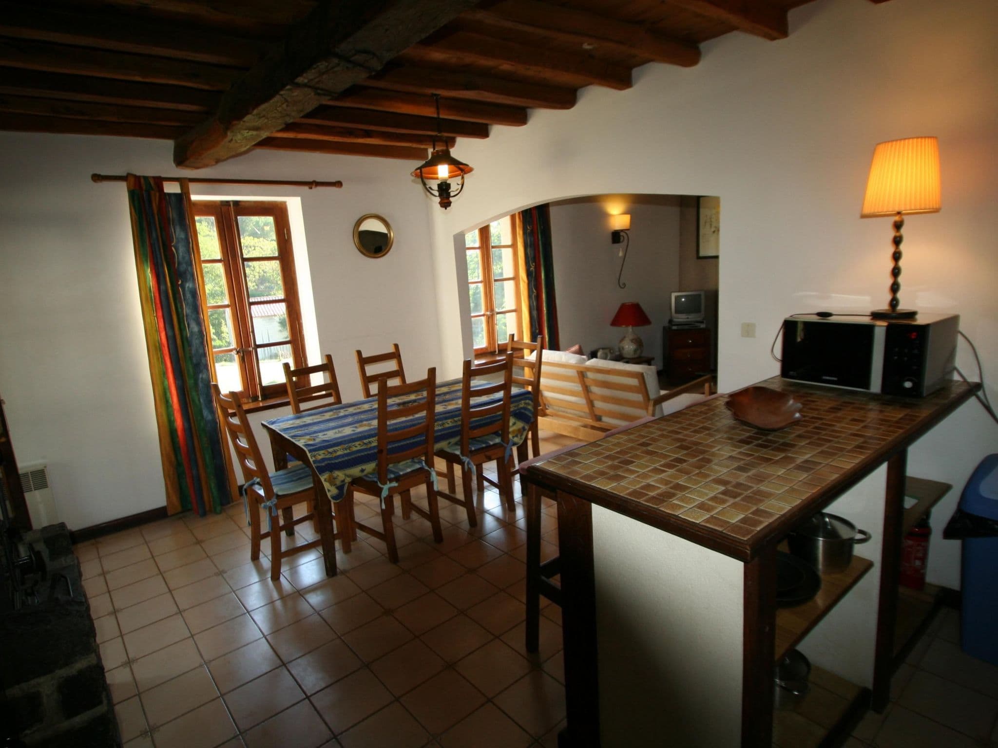 Gallery Image 10