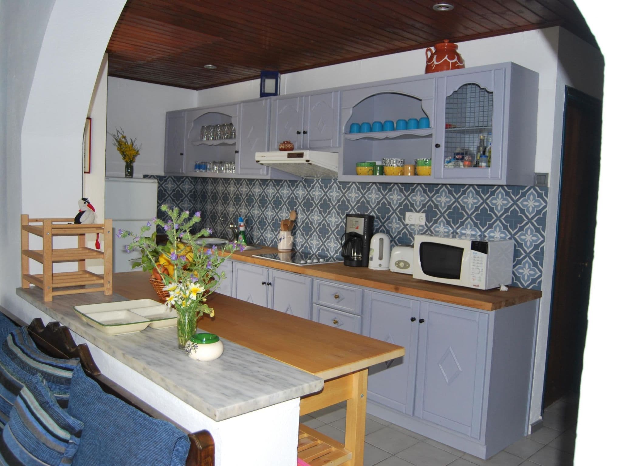 Gallery Image 20