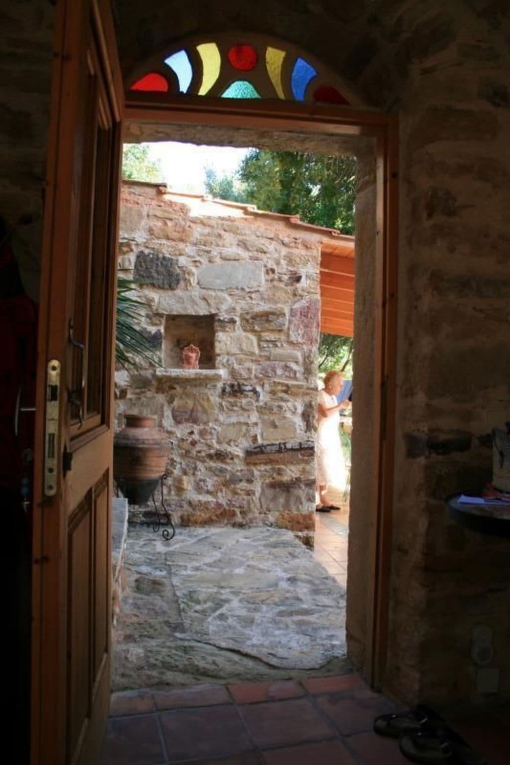 Gallery Image 19