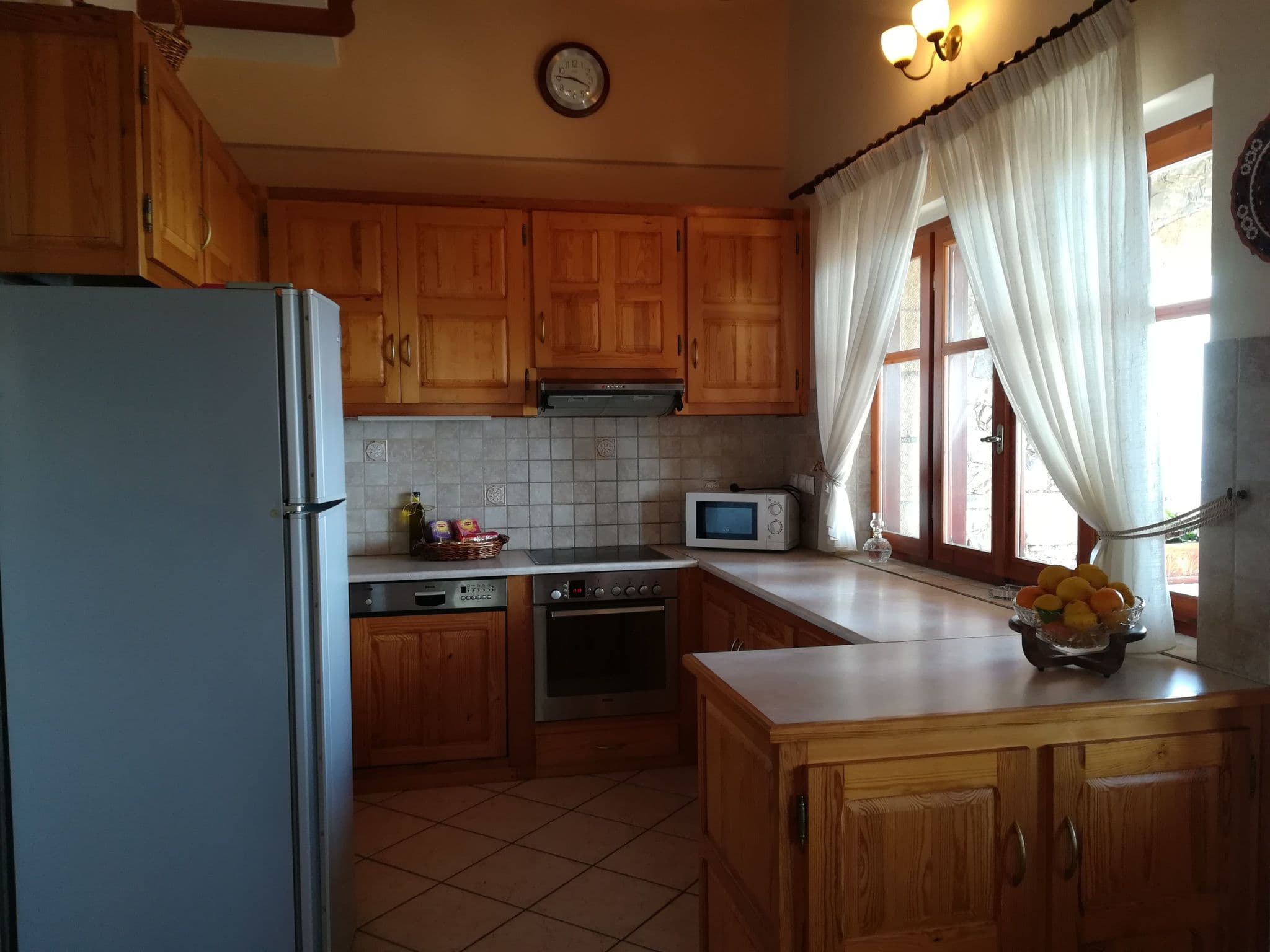 Gallery Image 34