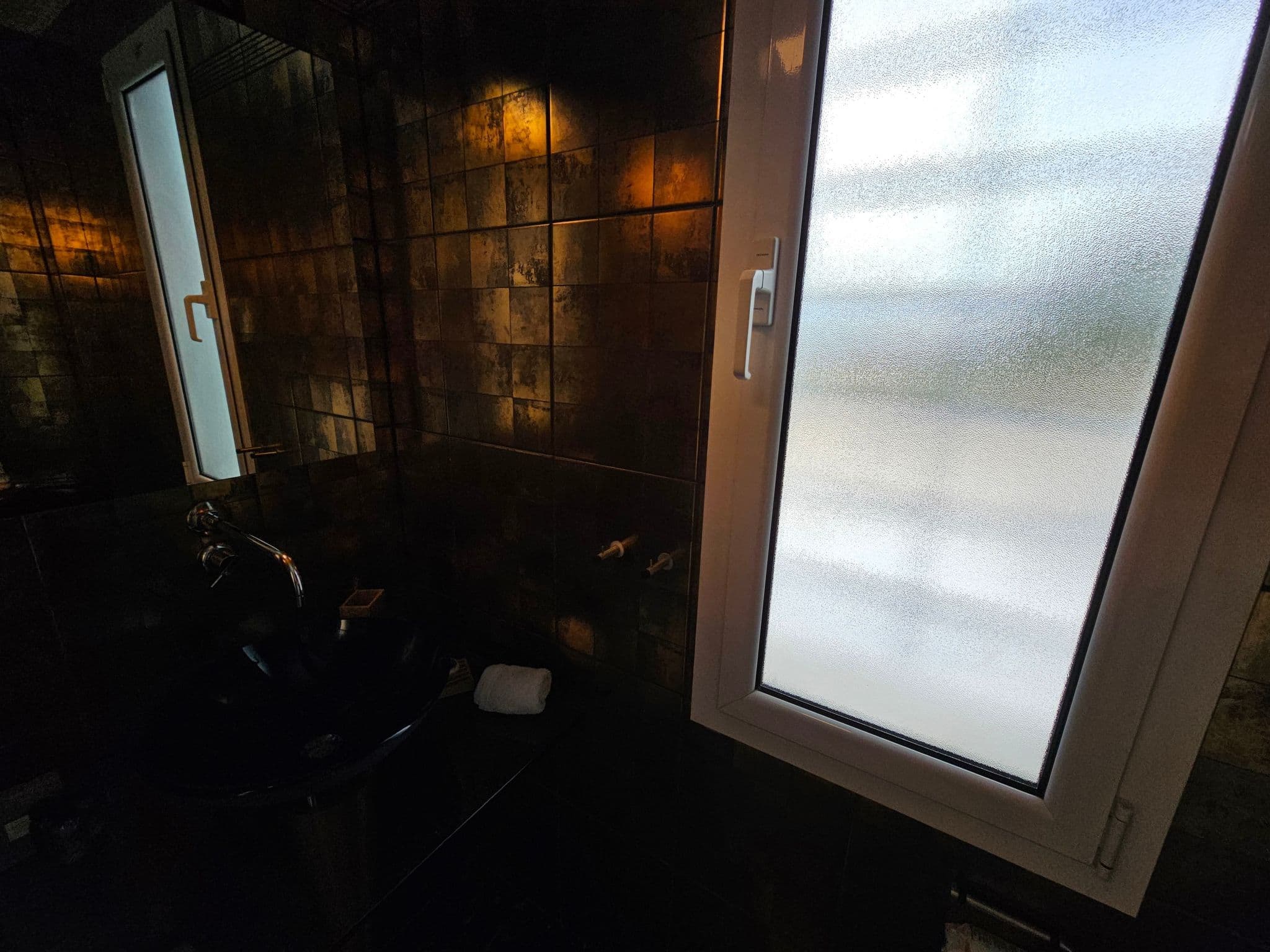 Gallery Image 54