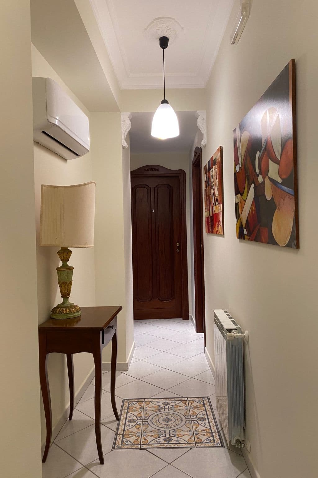 Gallery Image 20
