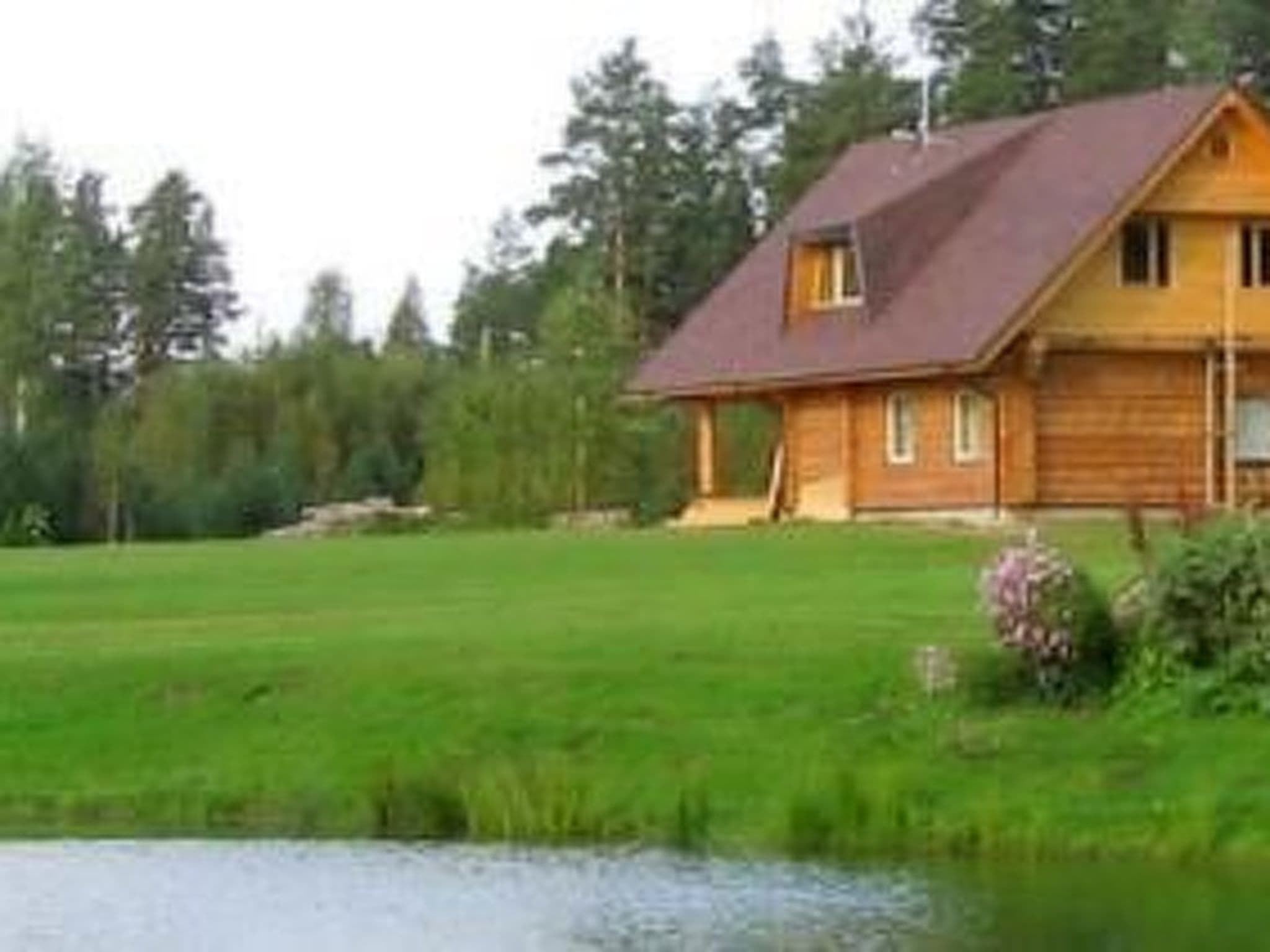Gallery Image 10