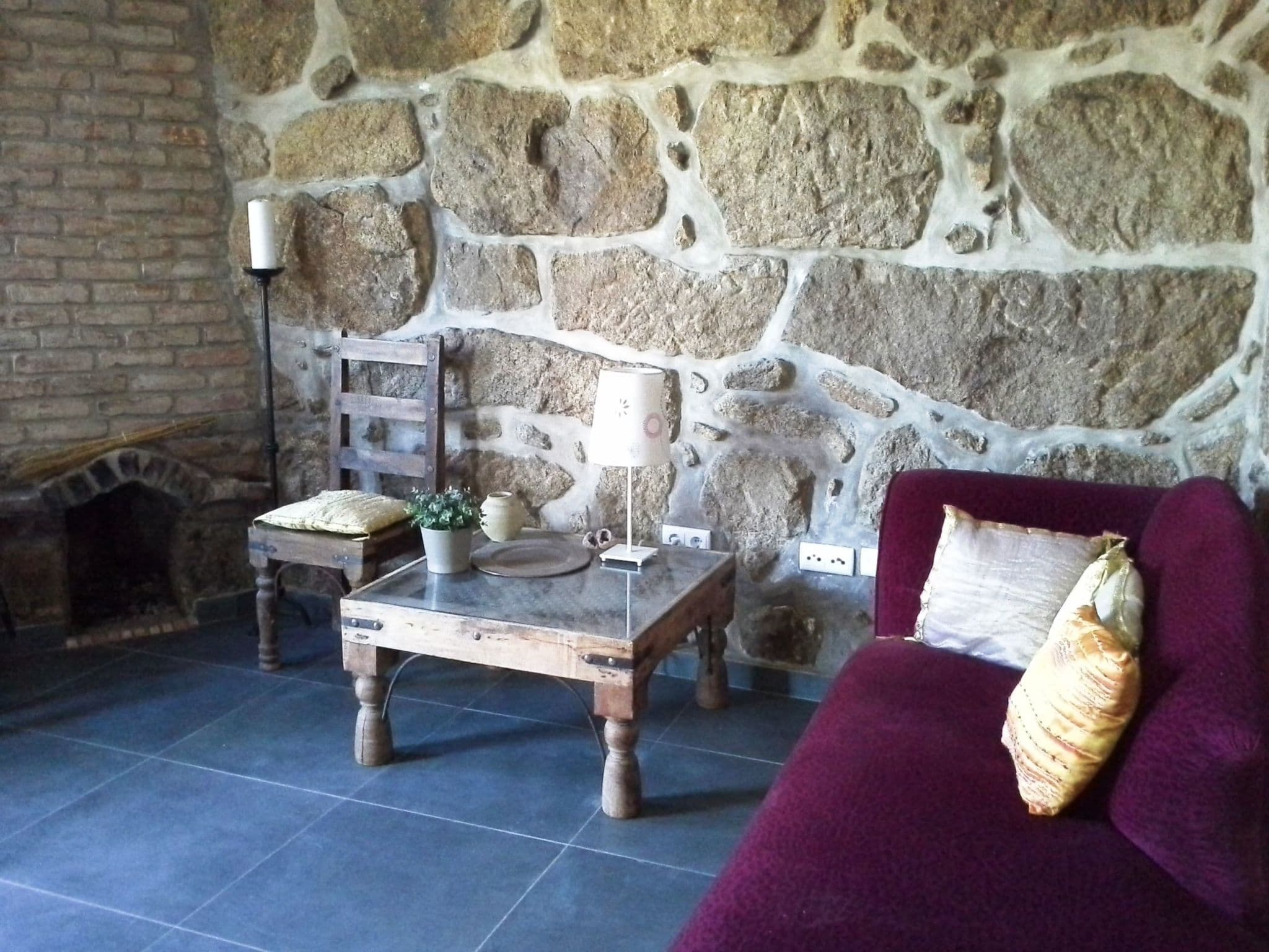 Gallery Image 6