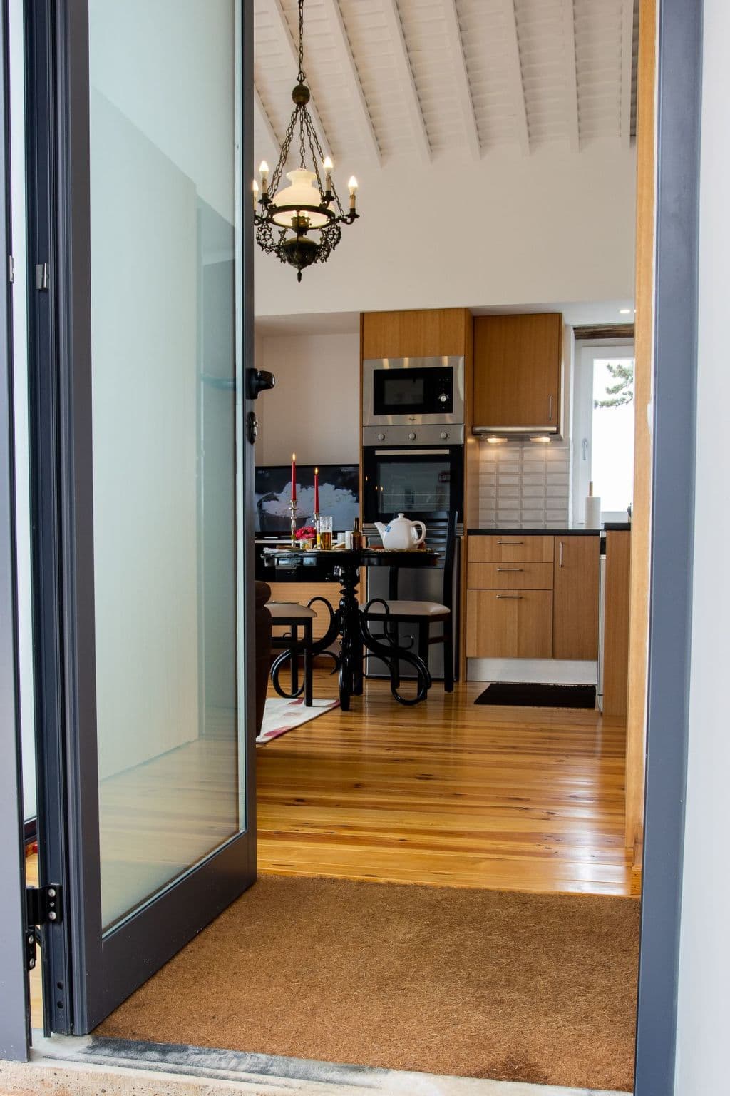 Gallery Image 15