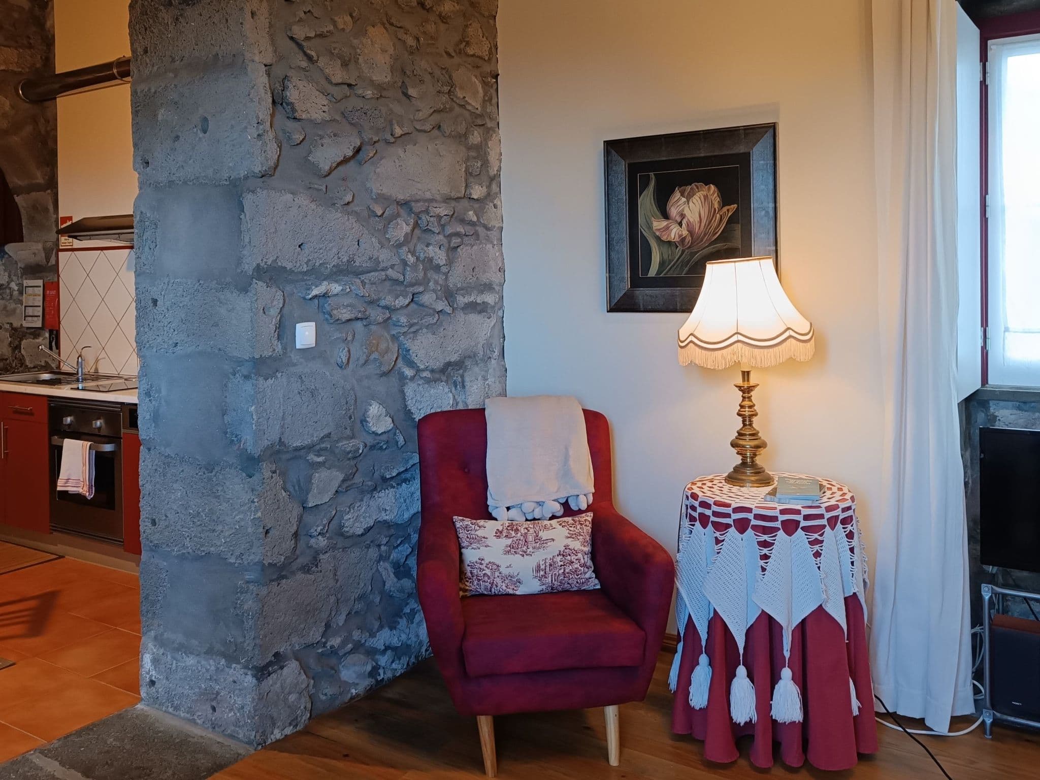 Gallery Image 11