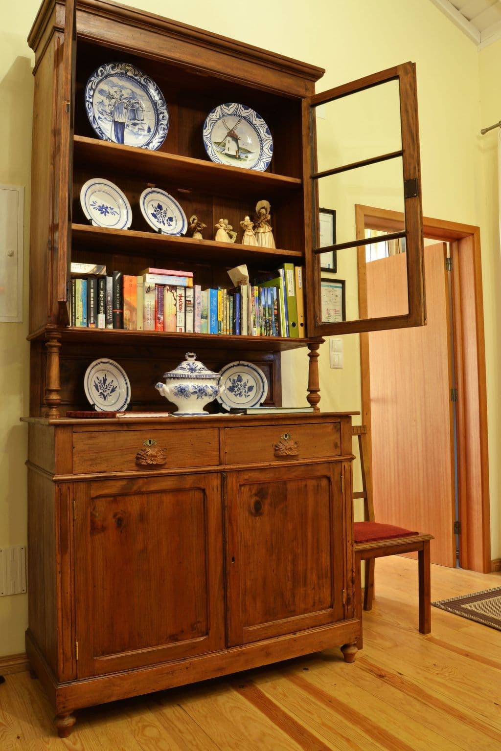 Gallery Image 15
