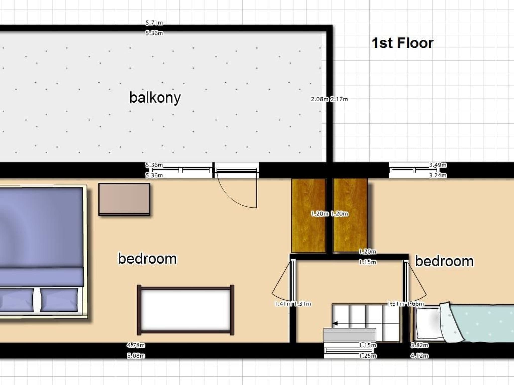 Gallery Image 12