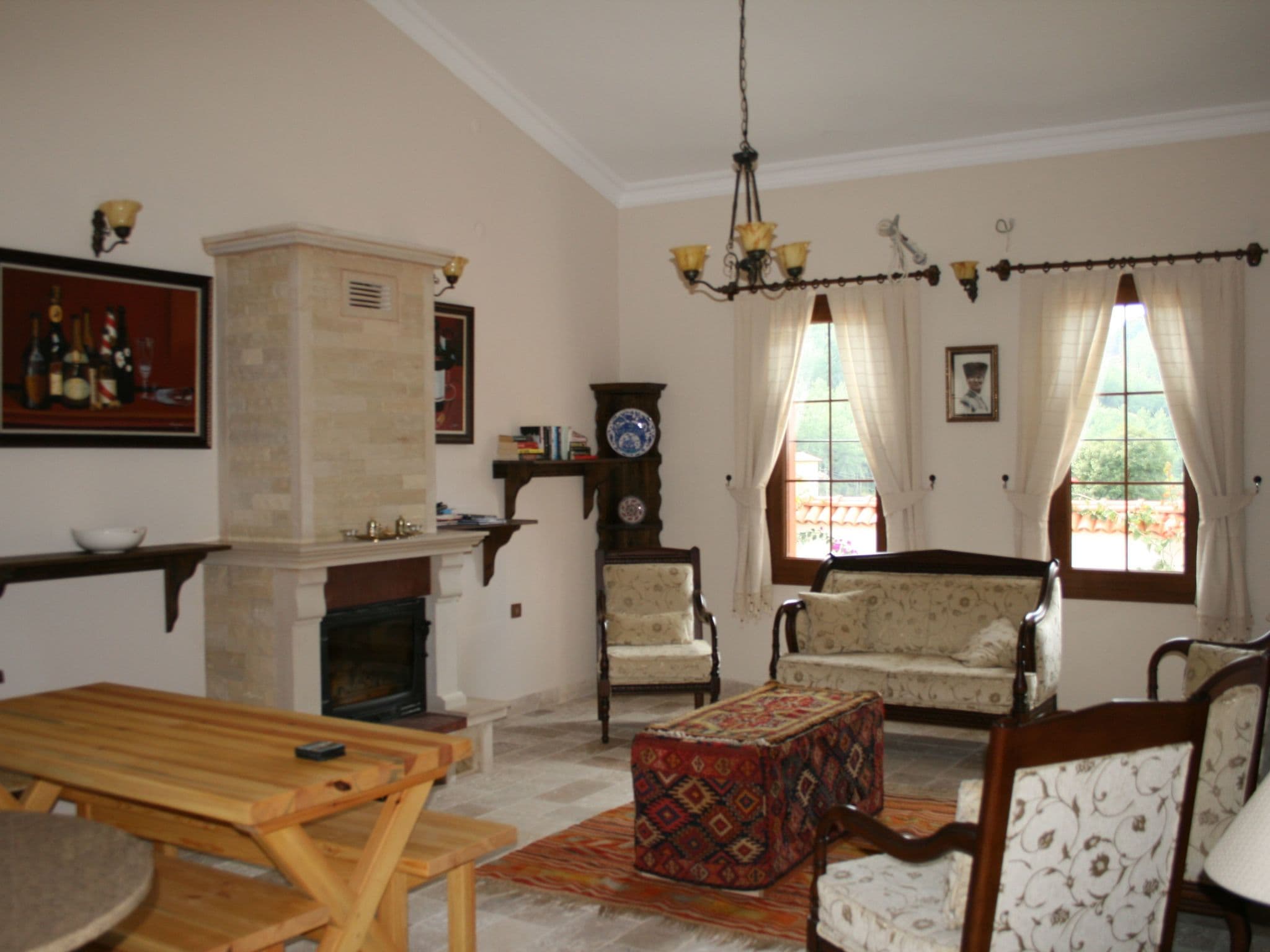 Gallery Image 15