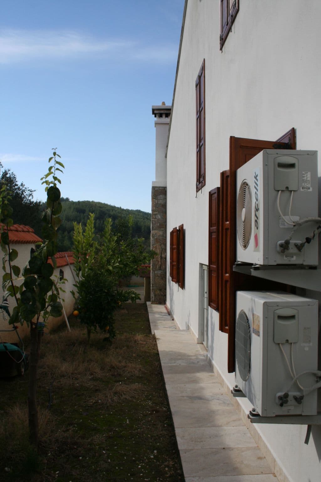 Gallery Image 24