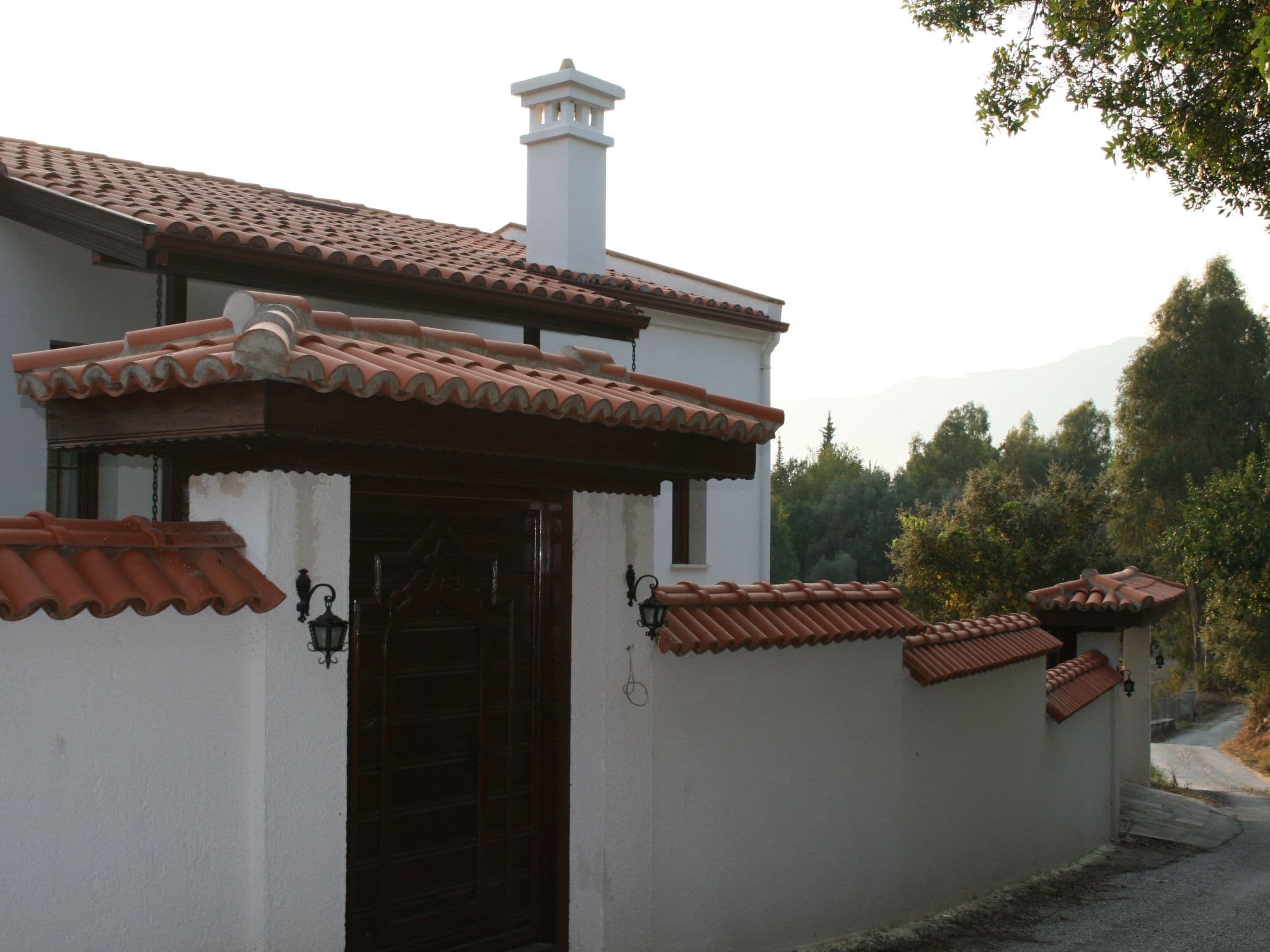 Gallery Image 28