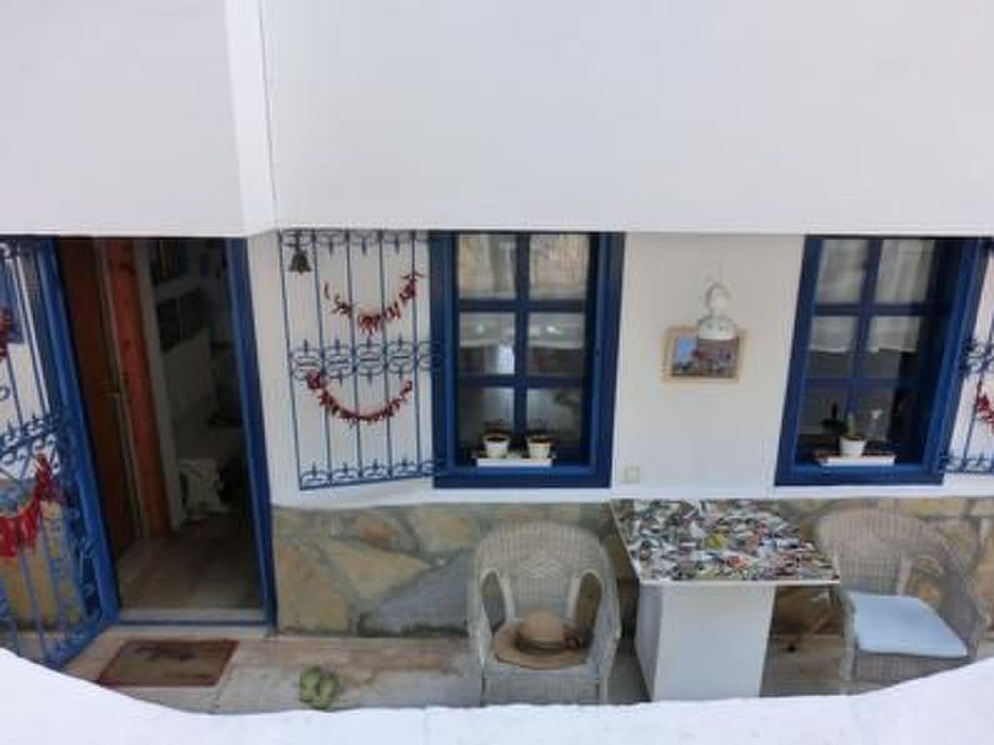 Gallery Image 8