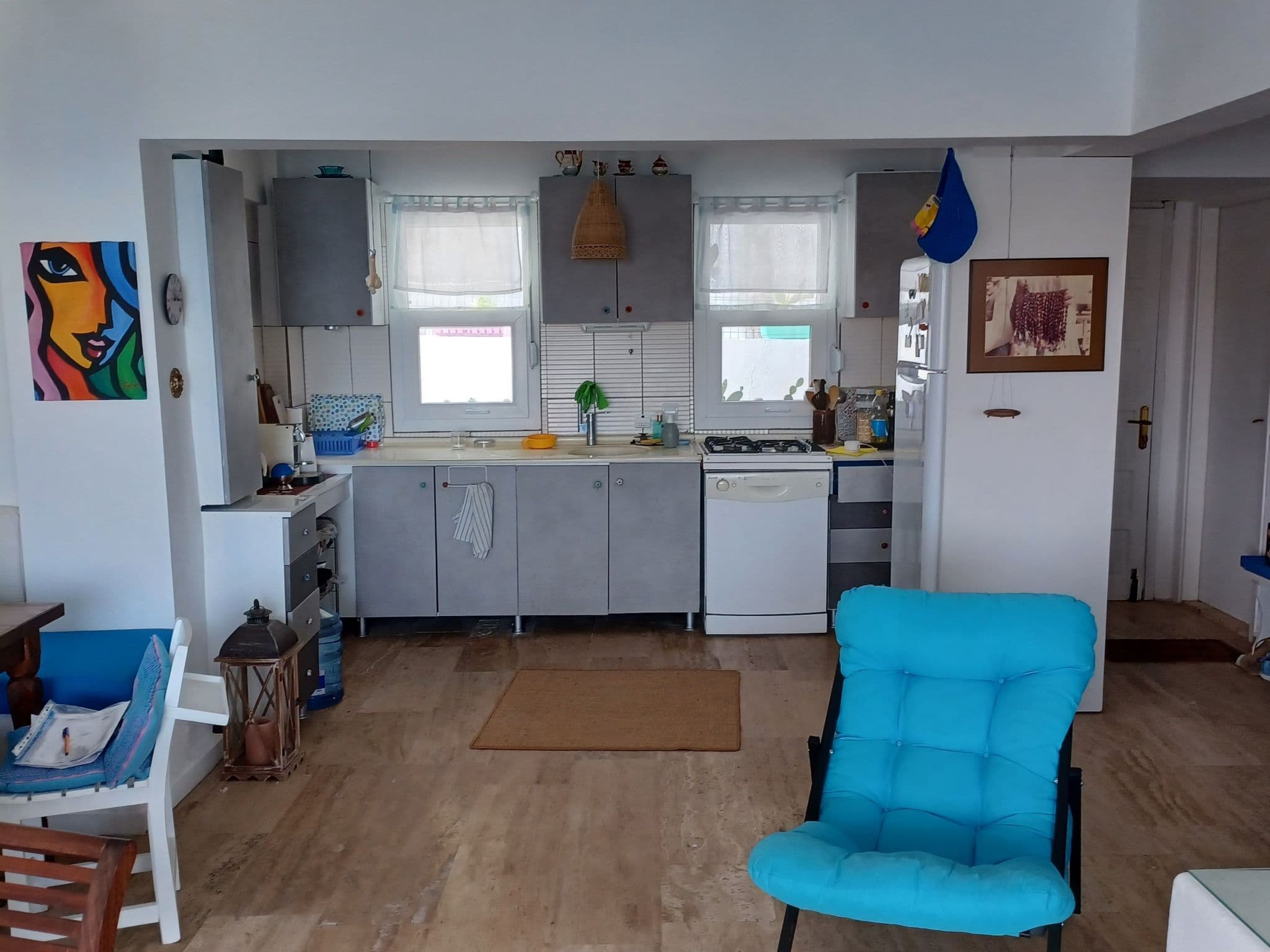 Gallery Image 32