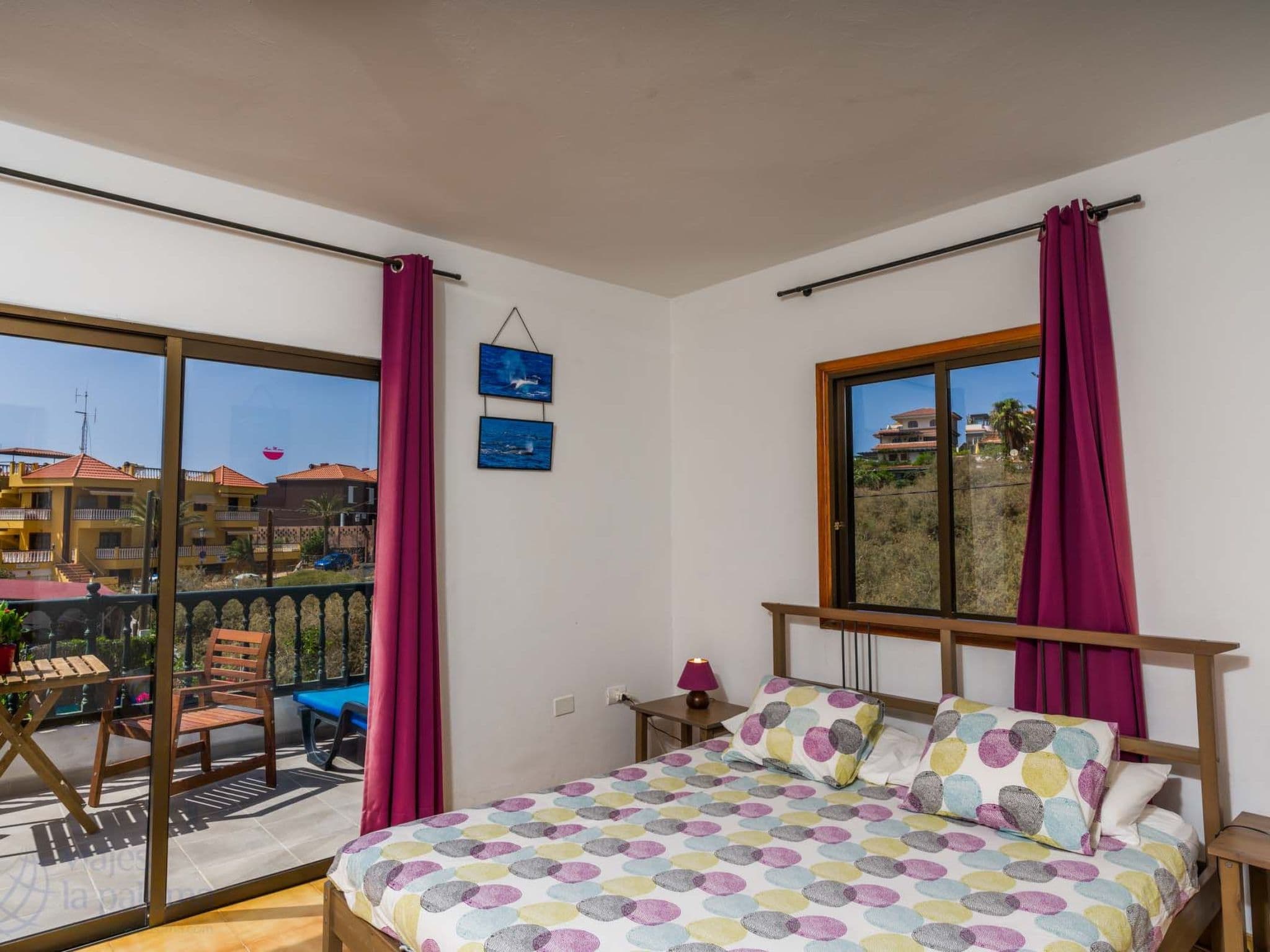 Gallery Image 37